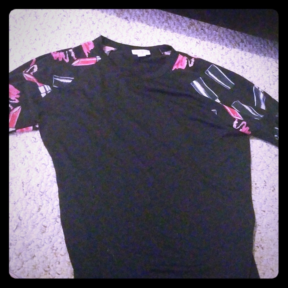 Xs lipstick Randy Lularoe popular